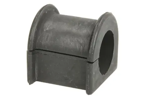 Подушка стабілізатора передн Лів/Прав (24мм) TOYOTA COROLLA, HILUX V, HILUX VI, MODEL F 1.8D-2.5D 06.83-07.05 YAMATO J72066YMT