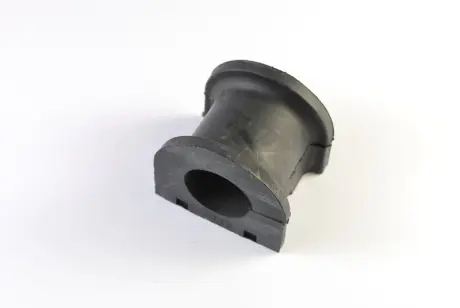 Подушка стабілізатора передн Лів/Прав TOYOTA LAND CRUISER 100 4.2D 01.98-08.07 YAMATO J72074YMT