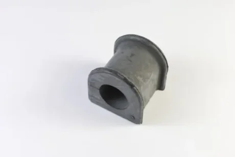 Подушка стабілізатора задн Лів/Прав (23мм) TOYOTA CAMRY, COROLLA, LAND CRUISER 100, LAND CRUISER PRADO 1.8-4.7 01.98-04.17 YAMATO J72076YMT
