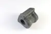 Подушка стабілізатора передн Лів TOYOTA RAV 4 III, RAV 4 IV 2.0-3.5 11.05-11.18 YAMATO J72087YMT (фото 1)