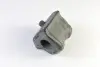 Подушка стабілізатора передн Прав TOYOTA RAV 4 III, RAV 4 IV 2.0-3.5 11.05- YAMATO J72088YMT (фото 1)