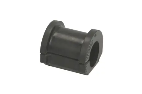 Подушка стабілізатора передн Лів/Прав (25/25,4мм) HONDA CIVIC VII, CR-V II, FR-V 1.4-2.4 11.00-09.06 YAMATO J72093YMT