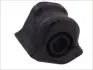 Подушка стабілізатора передн Лів TOYOTA AURIS, AVENSIS, COROLLA, MARK X ZIO I, RAV 4 III, RAV 4 IV 1.6-3.5 11.05- YAMATO J72095YMT (фото 1)