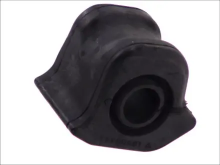 Подушка стабілізатора передн Лів TOYOTA AURIS, AVENSIS, COROLLA, MARK X ZIO I, RAV 4 III, RAV 4 IV 1.6-3.5 11.05- YAMATO J72095YMT