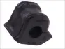 Подушка стабілізатора передн Прав (21мм) TOYOTA AURIS, AVENSIS, COROLLA, RAV 4 III, RAV 4 IV 1.2-3.5 11.05-09.19 YAMATO J72096YMT (фото 1)