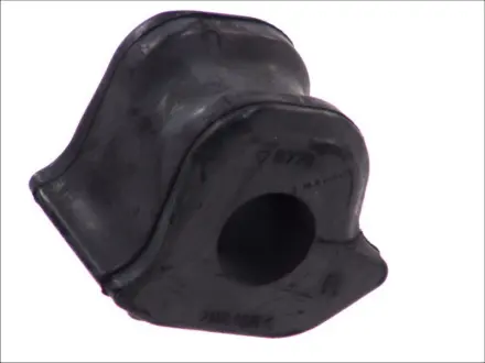 Подушка стабілізатора передн Прав (21мм) TOYOTA AURIS, AVENSIS, COROLLA, RAV 4 III, RAV 4 IV 1.2-3.5 11.05-09.19 YAMATO J72096YMT