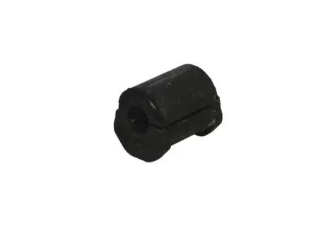 Подушка стабілізатора задн Лів/Прав LEXUS GS TOYOTA CROWN, MARK X I, MARK X II 2.5-4.3 09.03- YAMATO J72114YMT