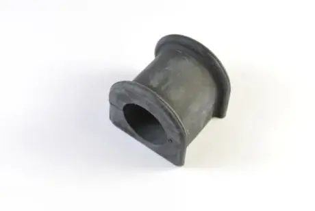 Подушка стабілізатора передн Лів/Прав MAZDA RX-8 1.3 10.03-06.12 YAMATO J73034YMT