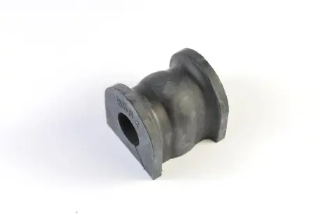 Подушка стабілізатора задн Лів/Прав MAZDA 6 1.8-2.3 01.02-02.08 YAMATO J73042YMT