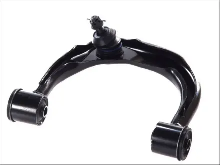 Важіль підвіски передній Прав верх передн 18 мм TOYOTA FORTUNER, HILUX VII, HILUX VIII 2.5D-4.0 06.04- YAMATO J82023YMT