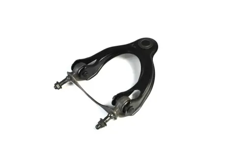 Важіль підвіски передній Прав верх передн HONDA CIVIC V, CIVIC VI, CRX III, INTEGRA 1.3-1.6 10.91-08.01 YAMATO J84002YMT