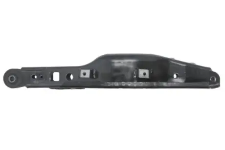 Коромисло підвіски колеса, заднє YAMATO J92001YMT