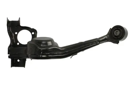 Важіль підвіски,задня вісь Лів (задн) TOYOTA RAV 4 II 1.8-2.4 05.00-11.05 YAMATO J92003YMT