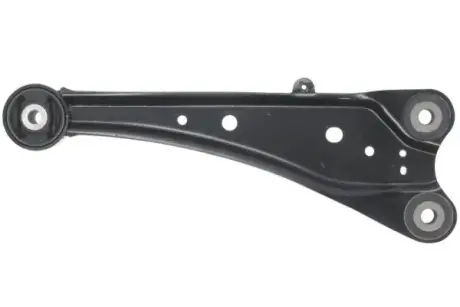 Коромисло підвіски колеса, заднє YAMATO J92004YMT