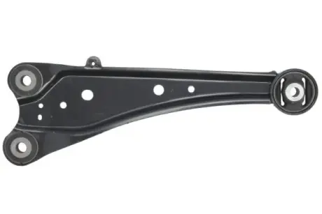 Коромисло підвіски колеса, заднє YAMATO J92005YMT