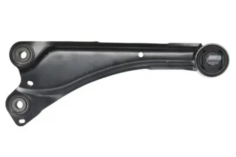 Коромисло підвіски колеса, заднє YAMATO J92006YMT