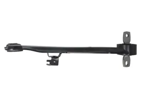 Коромисло підвіски колеса, заднє YAMATO J92007YMT