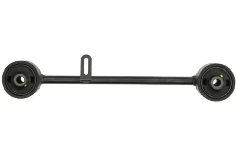 Важіль підвіски,задня вісь Прав (верх, задн) LEXUS GX TOYOTA 4 RUNNER IV, LAND CRUISER PRADO 3.0D/4.0/4.7 11.01-12.10 YAMATO J92045YMT