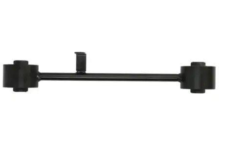 Важіль підвіски,задня вісь Лів (верх, задн) LEXUS GX TOYOTA 4 RUNNER IV, LAND CRUISER PRADO 3.0D/4.0/4.7 11.01-12.10 YAMATO J92046YMT