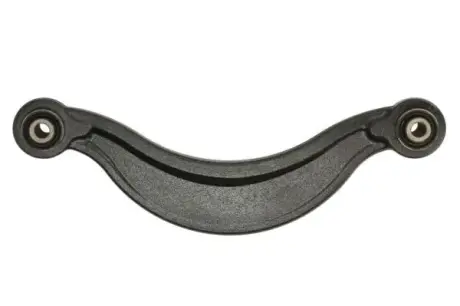 Важіль підвіски,задня вісь Прав (верх, верх) MAZDA 3, 5, CX-7 2.0-2.5 10.03-12.14 YAMATO J93048YMT