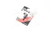 Тримач адаптер кутовий: HEX - 1/4", L = 37 мм, F = 12 Нм, під кутом 105 °, шт Yato YT-04632 (фото 1)