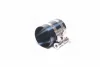 Оправлення поршневих кілець O = 50-125мм Yato YT-0635 (фото 2)