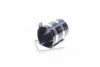 Оправлення поршневих кілець O = 50-125мм Yato YT-0635 (фото 4)