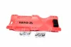 Лежак ремонтний Yato YT-0880 (фото 1)