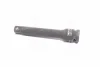 Подовжувач ударний YATO: квадрат 1/2", L = 125 мм (YATO) Yato YT-1061 (фото 1)