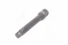 Подовжувач ударний YATO: квадрат 1/2", L = 125 мм (YATO) Yato YT-1061 (фото 2)