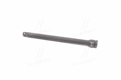 Подовжувач ударний YATO: квадрат 1/2", L = 250 мм (YATO) Yato YT-1062