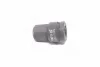 Перехідник ударний: квадрат 1/2">3/4", L = 48 мм Yato YT-1067 (фото 1)