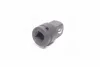 Перехідник ударний: квадрат 1/2">3/4", L = 48 мм Yato YT-1067 (фото 4)