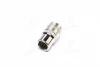 Головка торцева шестигранна 1/2" м13 х 38 мм (YATO) Yato YT-1206 (фото 2)