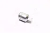 Перехідник: квадрат 1/2" (F) 3/8" (М), L = 34 мм [10/100/200], шт Yato YT-1255 (фото 3)