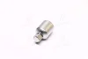 Перехідник: квадрат 1/2" (F) 3/8" (М), L = 34 мм [10/100/200], шт Yato YT-1255 (фото 4)