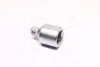 Перехідник: квадрат 3/4" (F) 1/2" (М), L = 51 мм [5/50/100], шт Yato YT-1259 (фото 1)