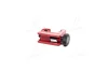 Труборіз для труб: O = 3 - 22 мм [100], шт (YATO) Yato YT-22318 (фото 3)