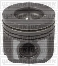 Фото - поршень с кольцами і пальцем (размер отв. 84.00/STD) BMW E87 118d, E90 338d (M47N 204 D5, M47 D20 (204D4)) YENMAK 31-04596-000 Поршень с кольцами і пальцем (размер отв. 84.00/STD) BMW E87 118d, E90 338d (M47N 204 D5, M47 D20 (204D4)) YENMAK 31-04596-000