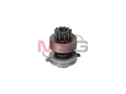 Бендикс стартера ZEN ZN0213