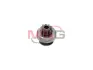 Бендикс стартера ZEN ZN1209 (фото 1)