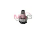 Бендикс стартера ZEN ZN1480 (фото 1)