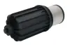 Гідравлічний фільтр коробки передач DEUTZ FAHR AGROTRON, AGROTRON M, AGROTRON X BF6M1013EC-TCD6.1L064V ZF 0501.214.047 (фото 2)