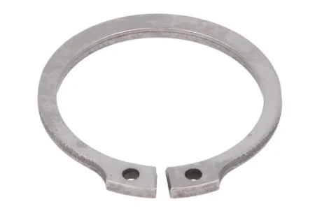 Елемент КПП, кільце вала T 7336 L, VALTRA S 230, S 240, S 260, S 280 ZF 0501314965