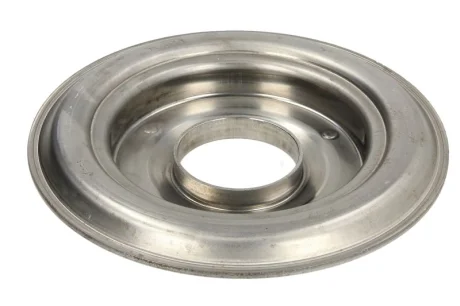Деталь автоматичної КПП (маточина поршень) 8 HP 70 T HIS ZF 0501334281