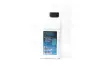 Олива трансмісійна LIFEGUARD FLUID 7.3 DCT 1л ZF 0671.090.534 (фото 3)