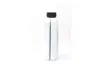 Олива трансмісійна LIFEGUARD FLUID 7.3 DCT 1л ZF 0671.090.534 (фото 4)