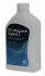 Олива АКПП Lifeguard Hybrid 2 (1L) ZF 0671.090.548 (фото 1)