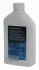 Олива АКПП Lifeguard Hybrid 2 (1L) ZF 0671.090.548 (фото 2)