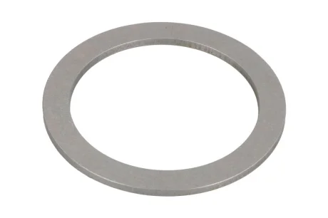 Елемент КПП, шайба T 7224 L, CASE CLAAS KUBOTA NEW HOLLAND SAME ZF 0730107696